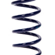 Load image into Gallery viewer, Hyperco Coil Over Spring 2.25in ID 8in Tall 188A0225