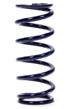 Load image into Gallery viewer, Hyperco Coil Over Spring 2.25in ID 8in Tall 188A0225