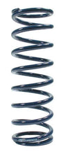 Load image into Gallery viewer, Hyperco Coil Over Spring 2.25in ID 8in Tall 188A0450