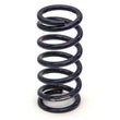 Load image into Gallery viewer, Hyperco Coil Over Spring 2.25in ID 8in Tall 188A0525