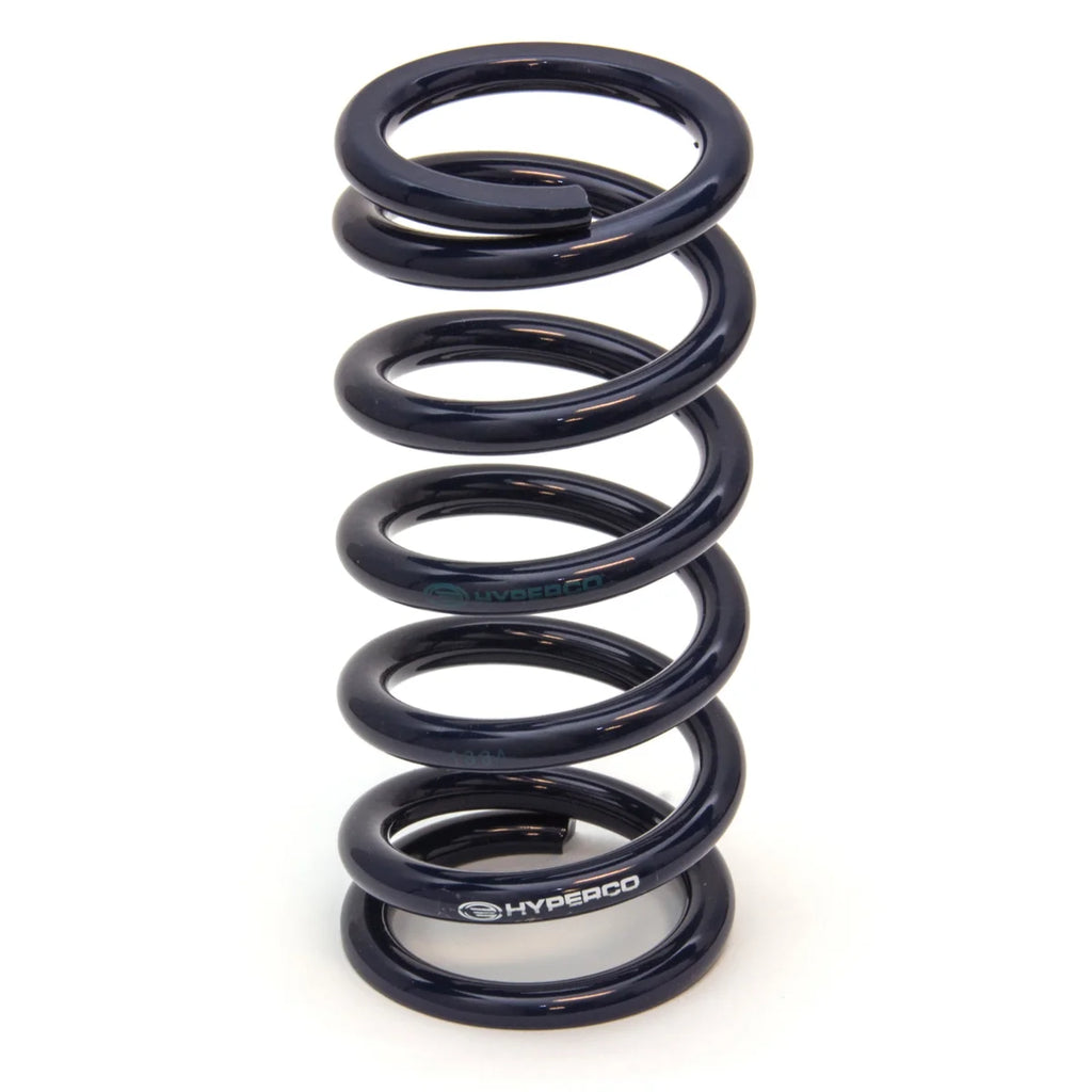 Hyperco Coil Over Spring 2.25in ID 8in Tall 188A0525