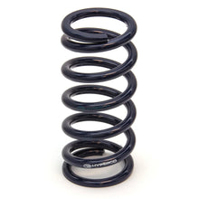 Load image into Gallery viewer, Hyperco Coil Over Spring 2.25in ID 8in Tall 188A0525