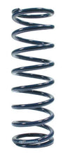 Load image into Gallery viewer, Hyperco Coil Over Spring 2.5in ID 10in Tall 1810B0175