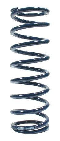 Hyperco Coil Over Spring 2.5in ID 10in Tall 1810B0250
