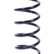 Load image into Gallery viewer, Hyperco Coil Over Spring 2.5in ID 10in Tall 1810B085
