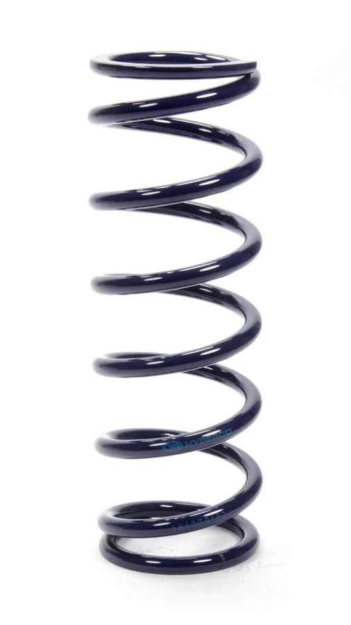 Hyperco Coil Over Spring 2.5in ID 10in Tall 1810B085