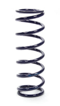 Load image into Gallery viewer, Hyperco Coil Over Spring 2.5in ID 10in Tall 1810B085