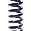 Load image into Gallery viewer, Hyperco Coil Over Spring 2.5in ID 10in Tall 1810B0900