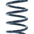 Load image into Gallery viewer, Hyperco Coil Over Spring 2.5in ID 12in Tall 1812B0175