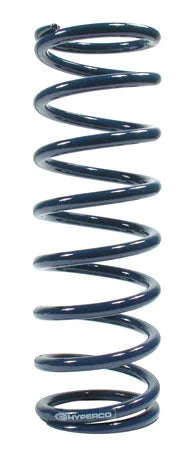 Hyperco Coil Over Spring 2.5in ID 12in Tall 1812B085