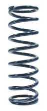 Load image into Gallery viewer, Hyperco Coil Over Spring 2.5in ID 12in Tall 1812B085
