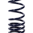 Load image into Gallery viewer, Hyperco Coil Over Spring 2.5in ID 12in Tall UHT 12B0175/350UHT