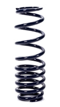 Load image into Gallery viewer, Hyperco Coil Over Spring 2.5in ID 12in Tall UHT 12B0175/350UHT
