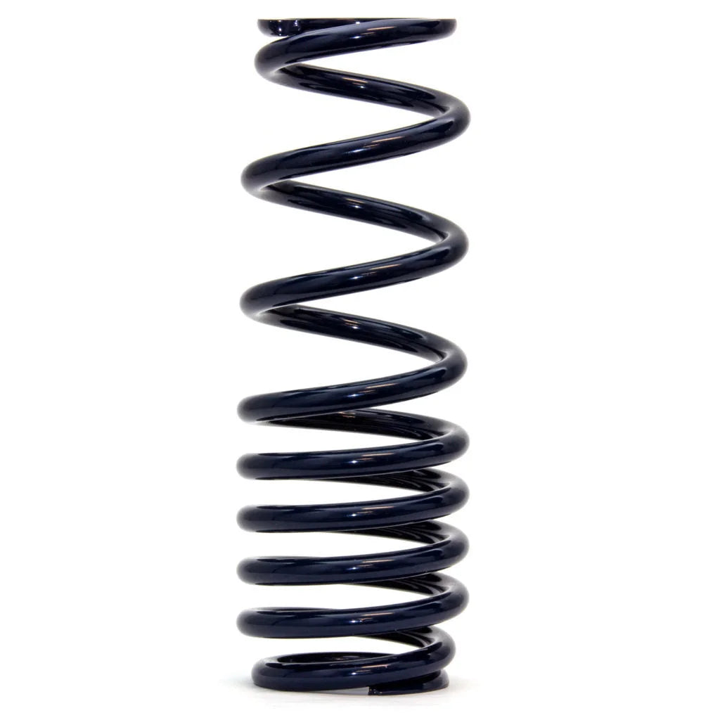 Hyperco Coil Over Spring 2.5in ID 12in Tall UHT 12B0200/425UHT