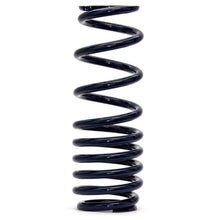 Load image into Gallery viewer, Hyperco Coil Over Spring 2.5in ID 12in Tall UHT 12B0200/425UHT