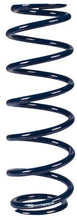 Load image into Gallery viewer, Hyperco Coil Over Spring 2.5in ID 12in Tall UHT 12B0230/700UHT