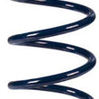 Load image into Gallery viewer, Hyperco Coil Over Spring 2.5in ID 12in Tall UHT Barrel 12B0275UHT