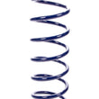 Load image into Gallery viewer, Hyperco Coil Over Spring 2.5in ID 12in Tall UHT Barrel 12B0325UHT