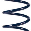 Load image into Gallery viewer, Hyperco Coil Over Spring 2.5in ID 12in Tall UHT Barrel 12B0200UHT
