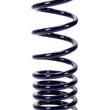 Load image into Gallery viewer, Hyperco Coil Over Spring 2.5in ID 14in Tall UHT 14B0175/350UHT