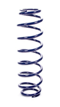 Load image into Gallery viewer, Hyperco Coil Over Spring 2.5in ID 14in Tall UHT 14B0230/700UHT