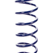 Load image into Gallery viewer, Hyperco Coil Over Spring 2.5in ID 14in Tall UHT Barrel 14B0140UHT