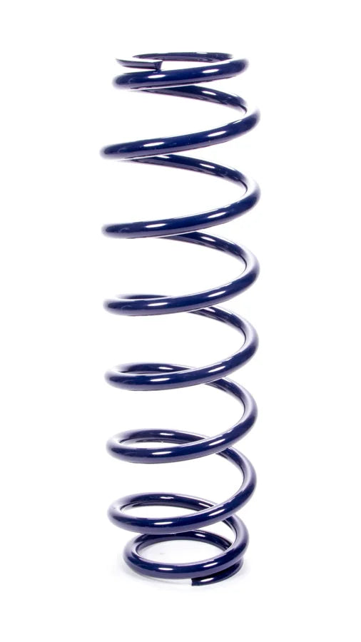 Hyperco Coil Over Spring 2.5in ID 14in Tall UHT Barrel 14B0165UHT