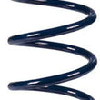 Load image into Gallery viewer, Hyperco Coil Over Spring 2.5in ID 14in Tall UHT Barrel 14B0150UHT