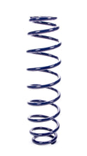 Load image into Gallery viewer, Hyperco Coil Over Spring 2.5in ID 16in Tall UHT 16B0100UHT