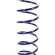 Load image into Gallery viewer, Hyperco Coil Over Spring 2.5in ID 16in Tall UHT Barrel 16B0175UHT