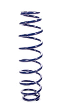 Load image into Gallery viewer, Hyperco Coil Over Spring 2.5in ID 16in Tall UHT Barrel 16B0175UHT