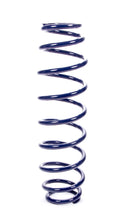Load image into Gallery viewer, Hyperco Coil Over Spring 2.5in ID 16in Tall UHT Barrel 16B0200UHT