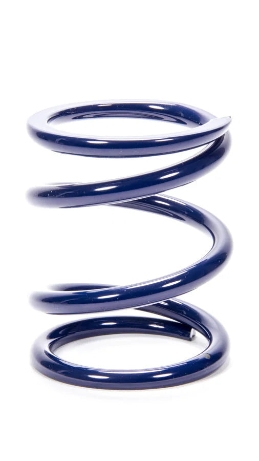 Hyperco Coil Over Spring 2.5in ID 4in Tall 184B0600