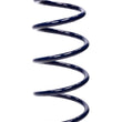 Load image into Gallery viewer, Hyperco Coil Over Spring 2.5in ID 5in OD 16in Tall 1816SB0125