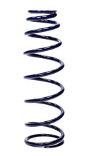 Load image into Gallery viewer, Hyperco Coil Over Spring 2.5in ID 5in OD 16in Tall 1816SB0125