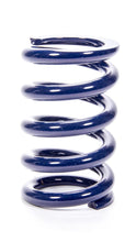 Load image into Gallery viewer, Hyperco Coil Over Spring 2.5in ID 6in Tall 186B0350