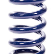 Load image into Gallery viewer, Hyperco Coil Over Spring 2.5in ID 6in Tall 186B0600