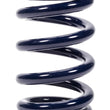 Load image into Gallery viewer, Hyperco Coil Over Spring 2.5in ID 6in Tall 186B1100