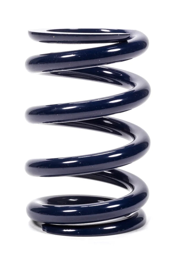 Hyperco Coil Over Spring 2.5in ID 6in Tall 186B1100