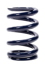 Load image into Gallery viewer, Hyperco Coil Over Spring 2.5in ID 6in Tall 186B1100