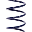 Load image into Gallery viewer, Hyperco Coil Over Spring 2.5in ID 7in Tall 187B0100