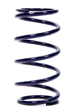 Load image into Gallery viewer, Hyperco Coil Over Spring 2.5in ID 7in Tall 187B0100