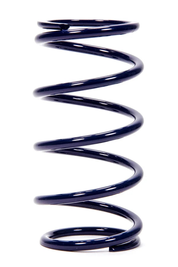 Hyperco Coil Over Spring 2.5in ID 7in Tall 187B0175