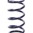 Load image into Gallery viewer, Hyperco Coil Over Spring 2.5in ID 7in Tall 187B0275