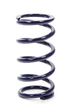Load image into Gallery viewer, Hyperco Coil Over Spring 2.5in ID 7in Tall 187B0300