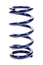 Load image into Gallery viewer, Hyperco Coil Over Spring 2.5in ID 7in Tall 187B0500
