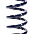 Load image into Gallery viewer, Hyperco Coil Over Spring 2.5in ID 7in Tall 187B0550
