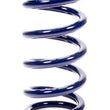 Load image into Gallery viewer, Hyperco Coil Over Spring 2.5in ID 7in Tall 187B0600