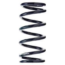 Hyperco Coil Over Spring 2.5in ID 7in Tall 187B0650