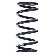Load image into Gallery viewer, Hyperco Coil Over Spring 2.5in ID 7in Tall 187B0650